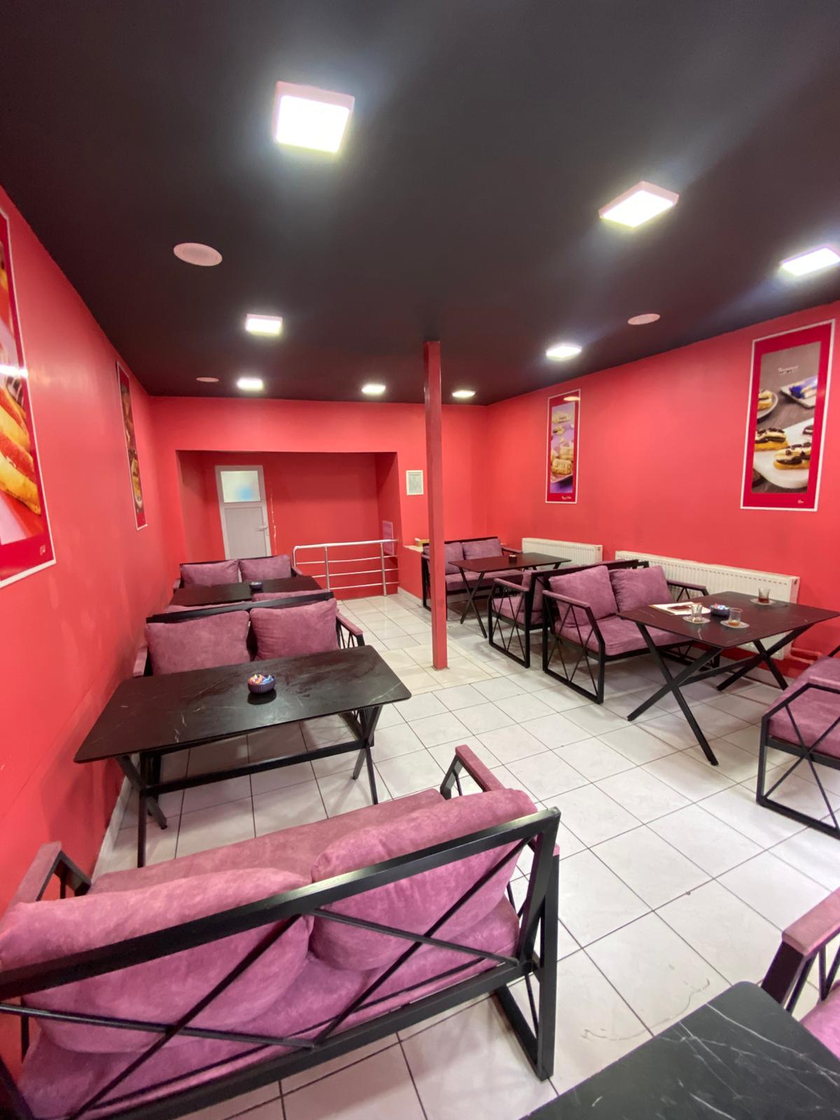 MABEL'DEN  YÜKSEK GETİRİLİ DEVREN EKLERİSTAN